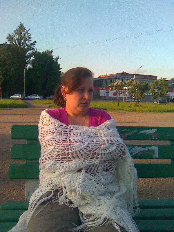 ���� 2009