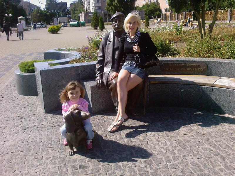 � � ����� ���� 2009