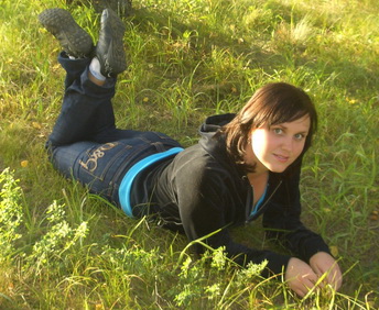 � �� ���� �������� (13 �������� 2009)
