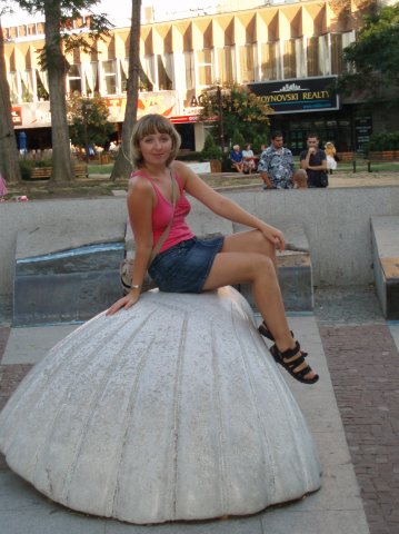 �������� 2009