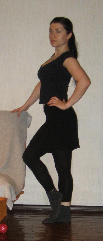 17 �������� 2009