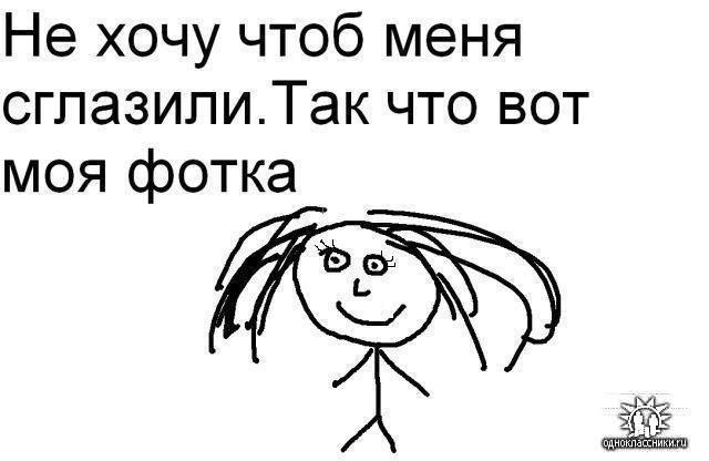 ��� �