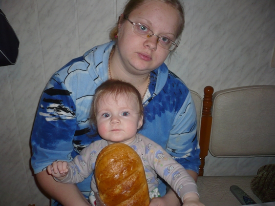 ���� 2008