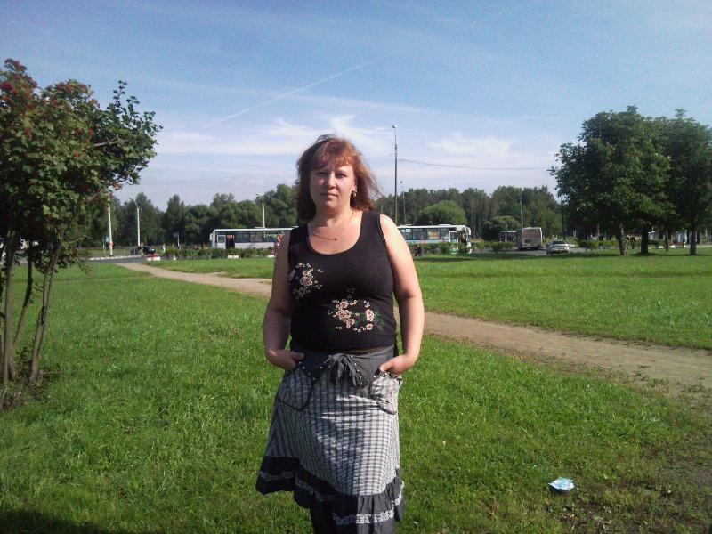 ������ 2009