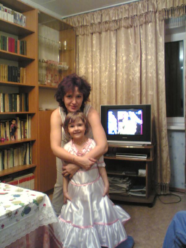 ����� 2009