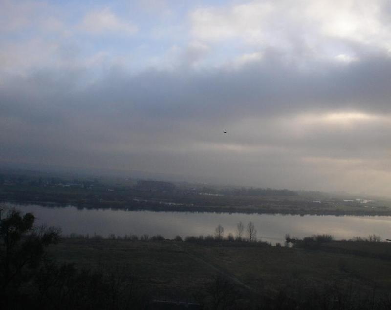Wisla