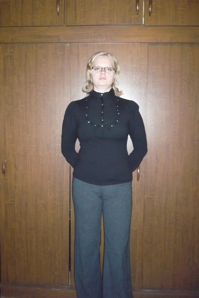 � ������� 2009���