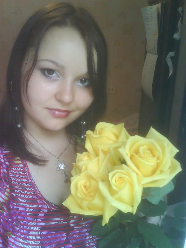=)