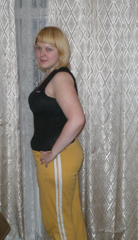 � ������