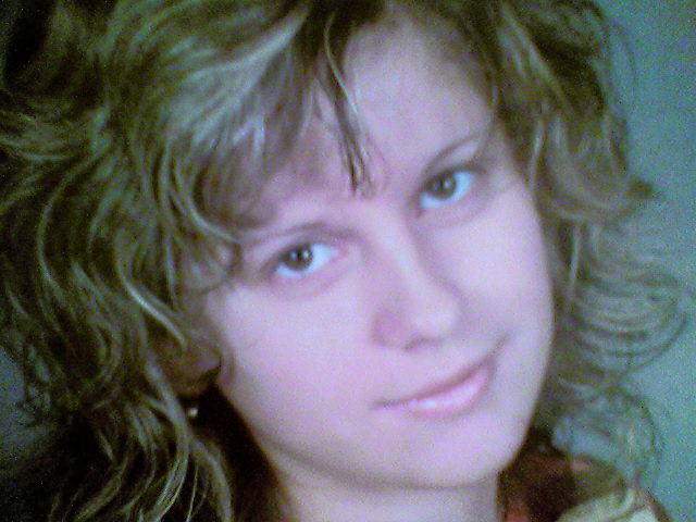 �� ��������� �������