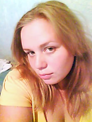 � �������