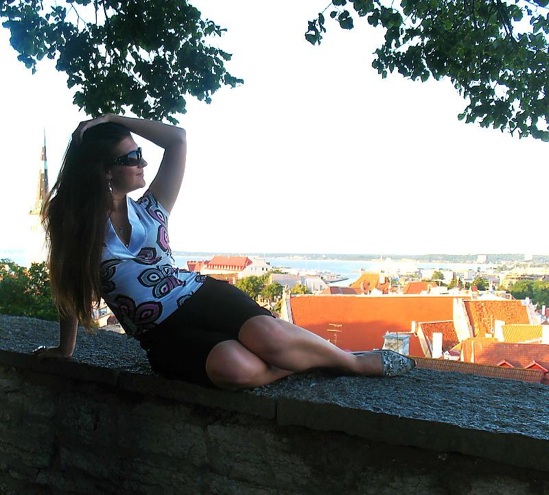 Tallinn(69kg)2009leto