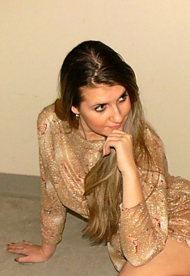2008