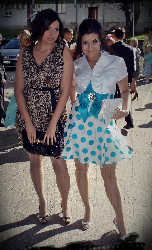 V6pusknoi2009leto
