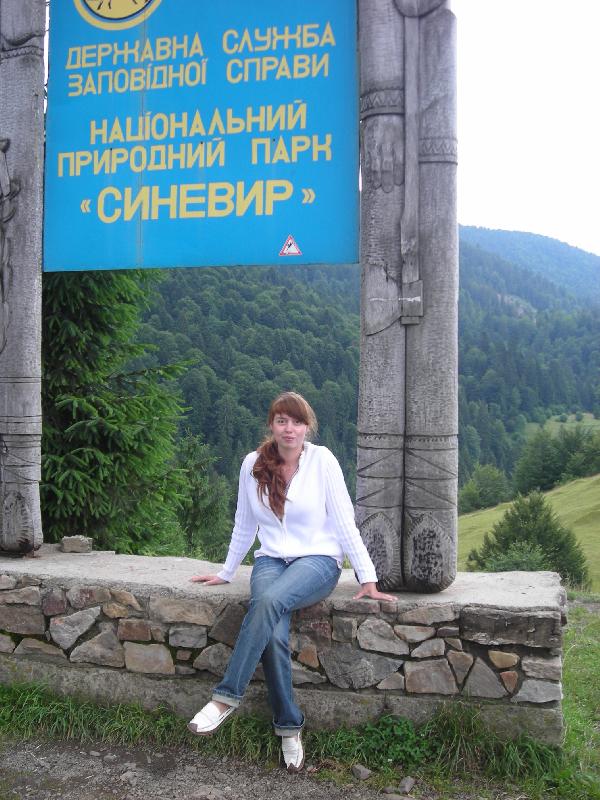 � 2 ���� �����