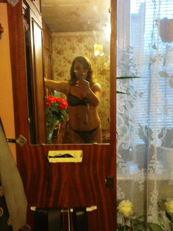 � ������� 59 ��