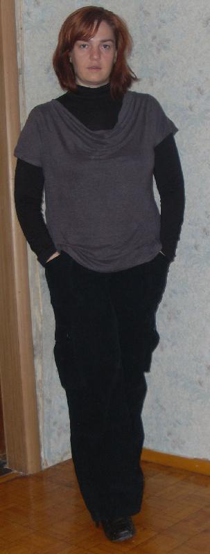 ������ 2009�.