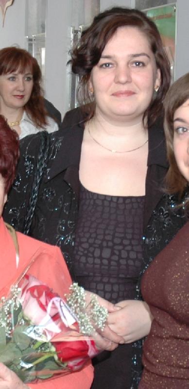 � ��� ���� � ������ 2007 �....����, ����, ����(((((((((