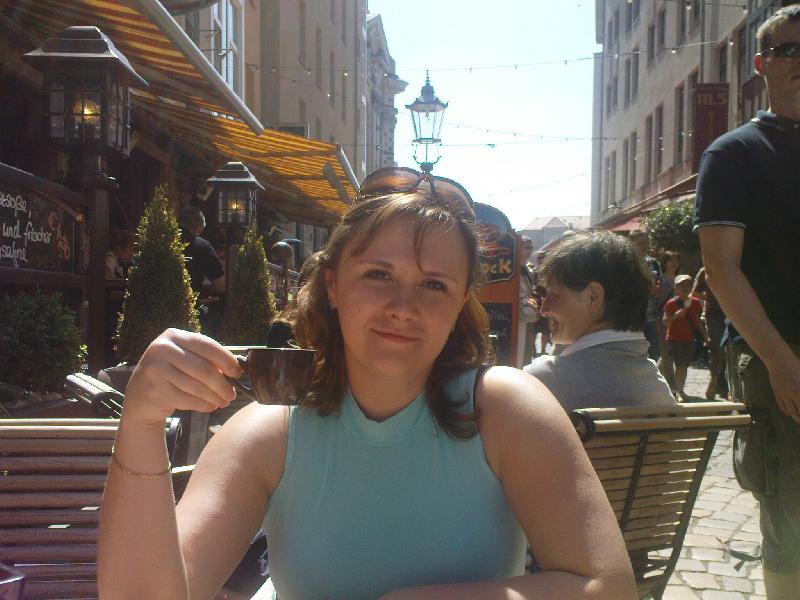 � � �������� ��� 2009 �