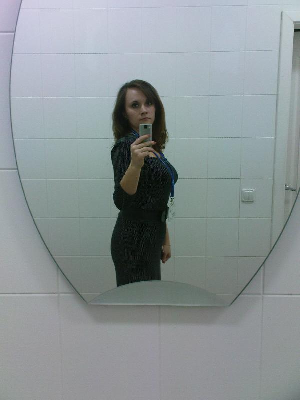 � ����� �