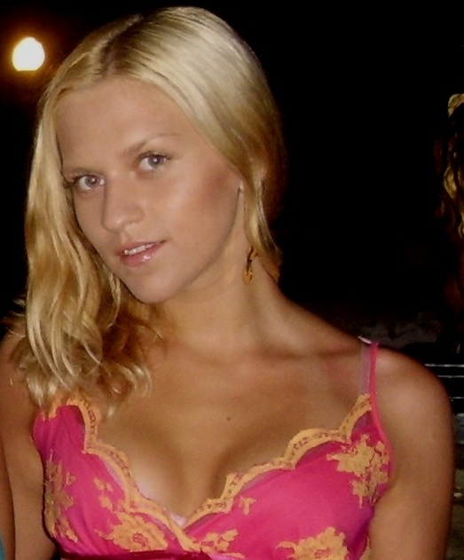 mmm