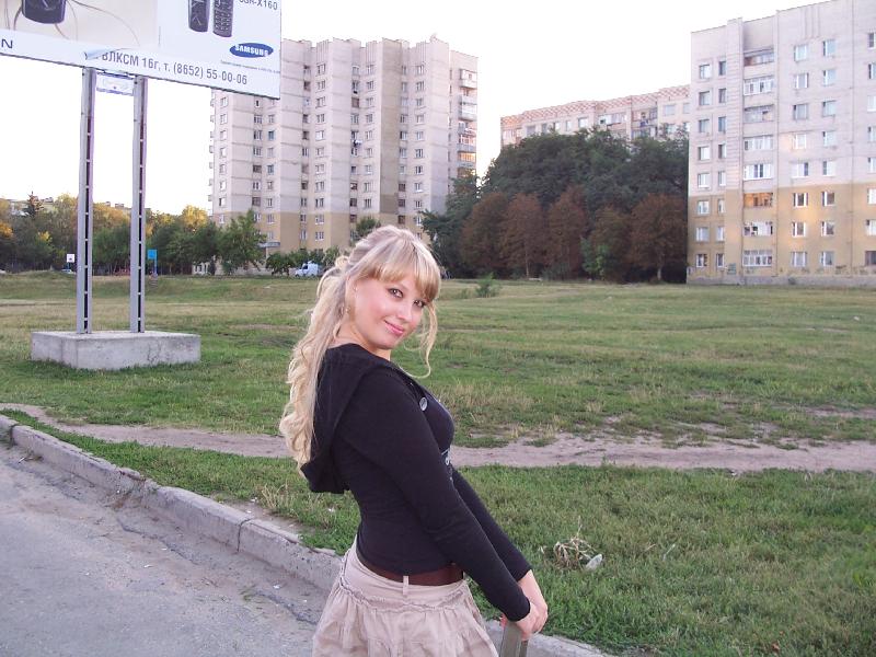 ������� 2006.