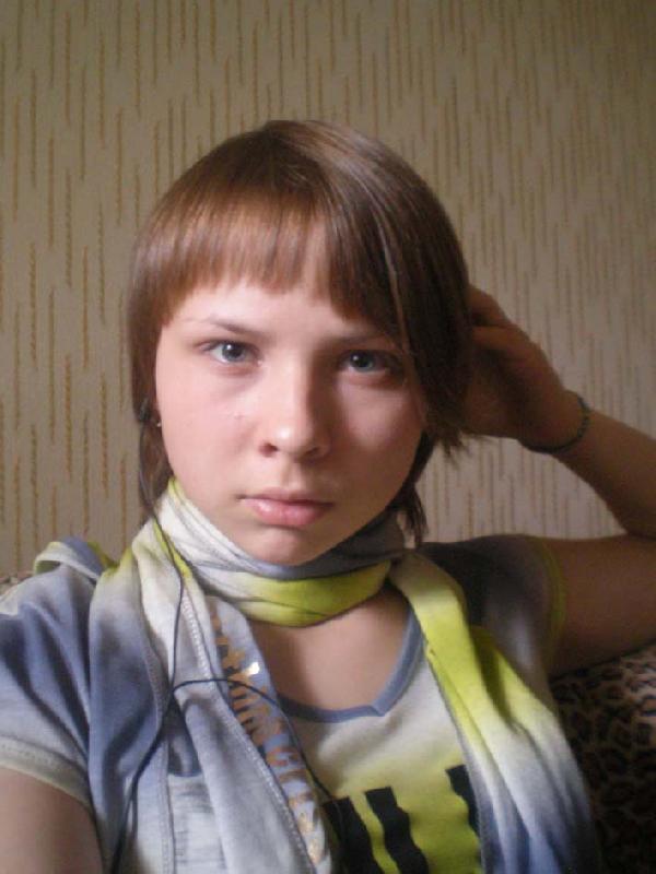 �����...�� ��� ���-�� �� �))))