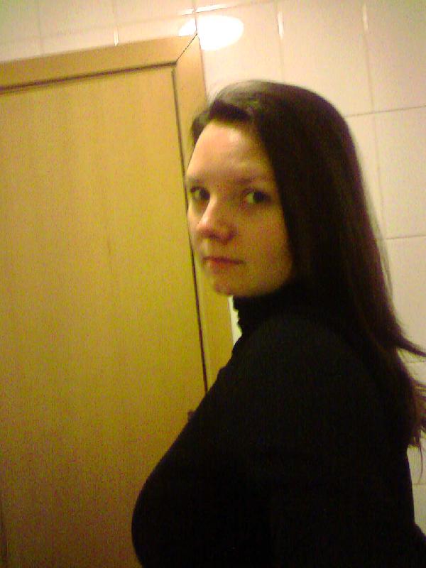 2009.12.24