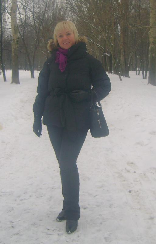 ������� 2009
