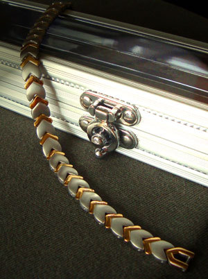 ������� Quatr Aktiv