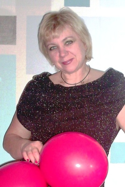 ��-2010