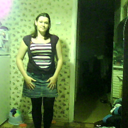 72kg