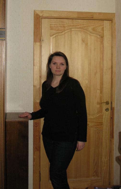 2009.12.31 ����� 85 :)