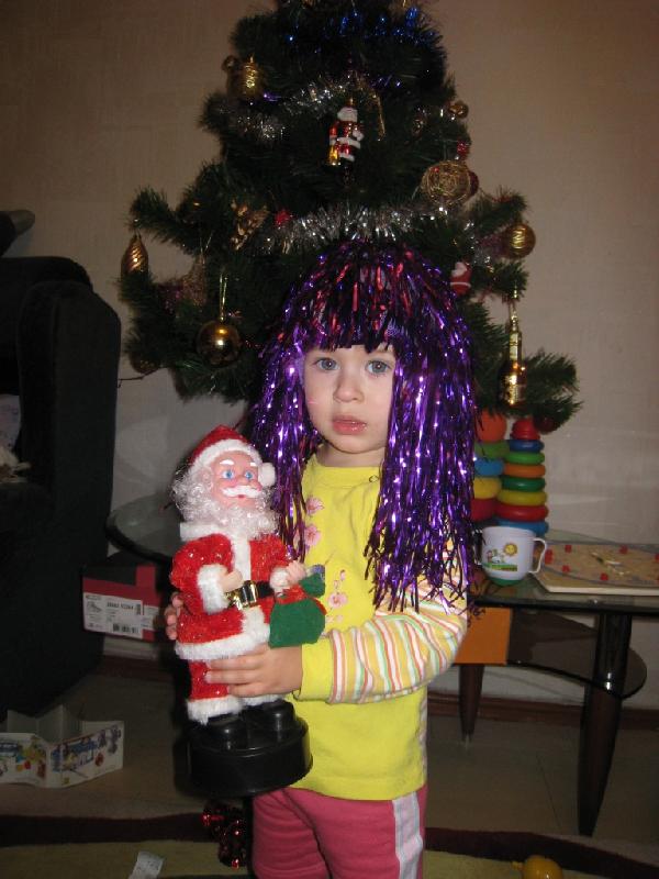 2010