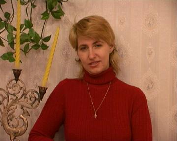 18.12.2006