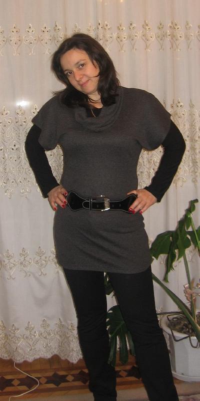 ����� 2010 ���.....