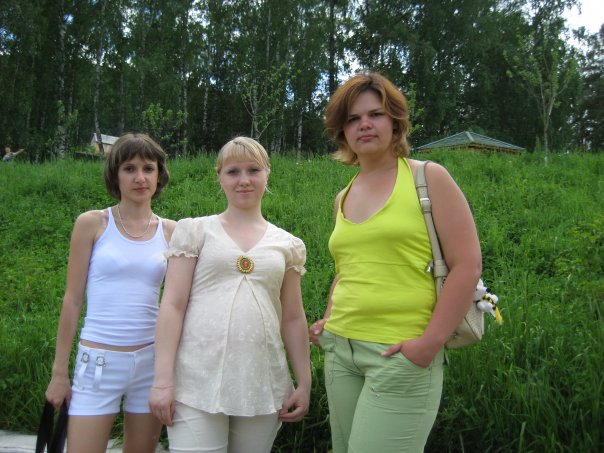 ���� 2008