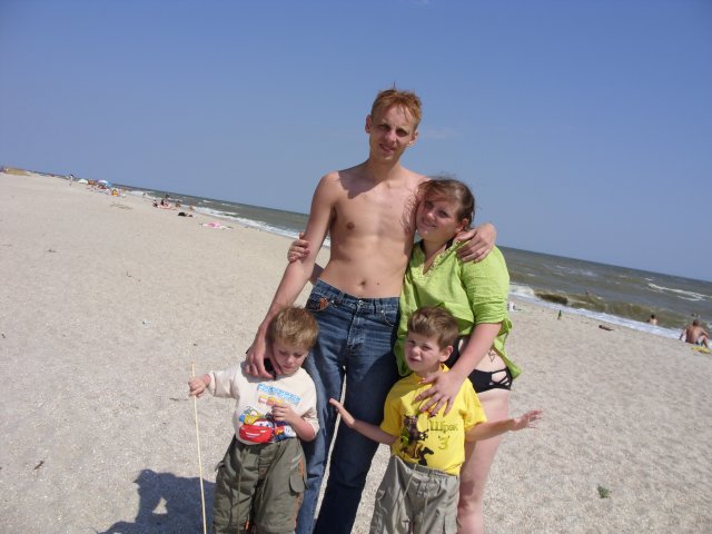 �� ����� 2008