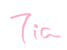 Tia
