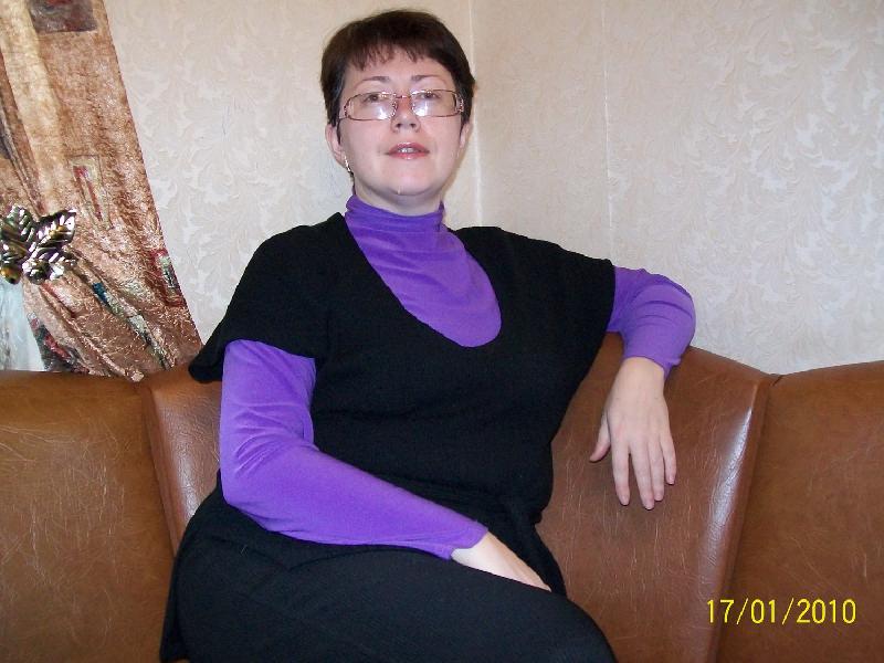 ������ 2010