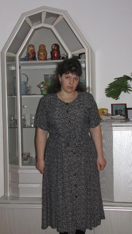 19.01.10