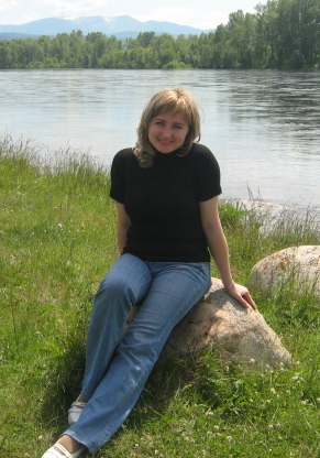 ���� 2009