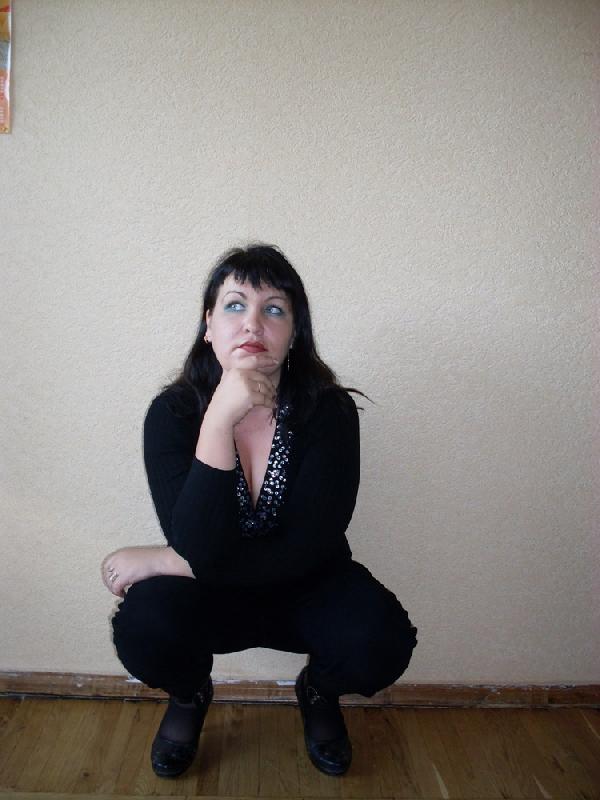 ���� 2008