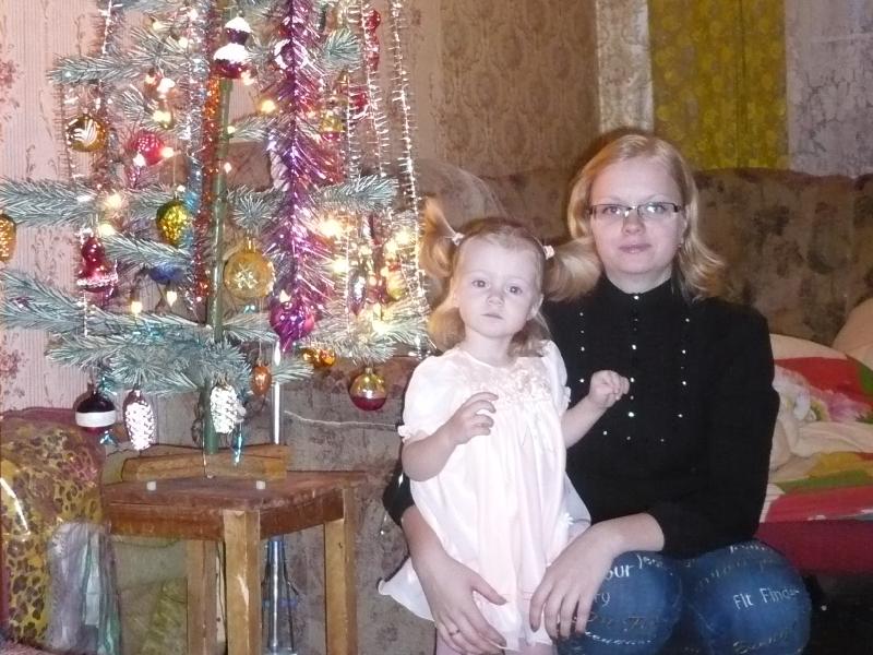 2010���