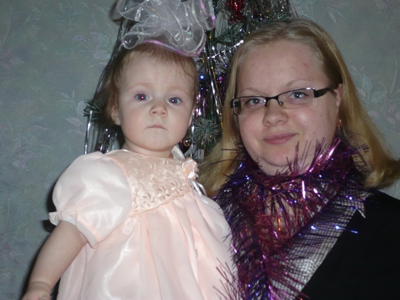 ���� ��� 2009