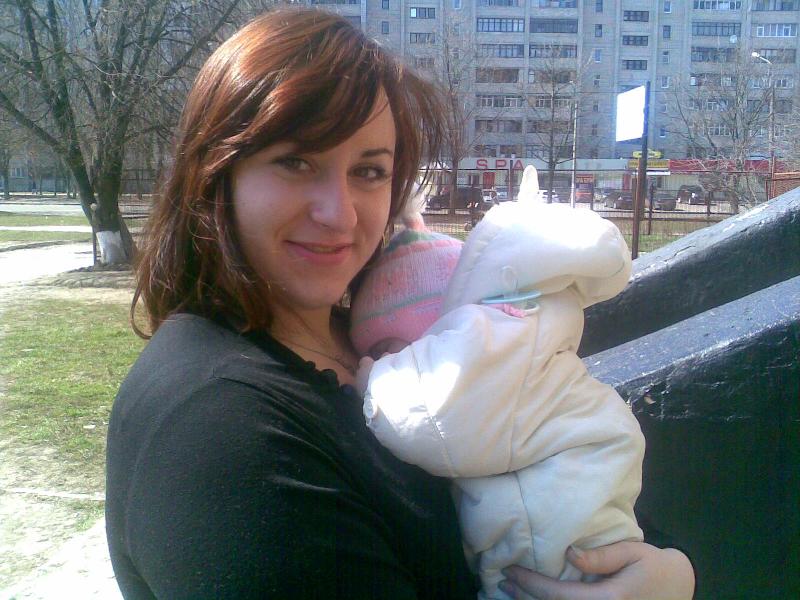 Vot eto ya