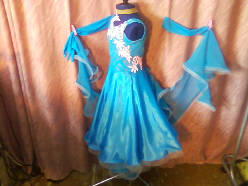 �1 �������� ��� �������