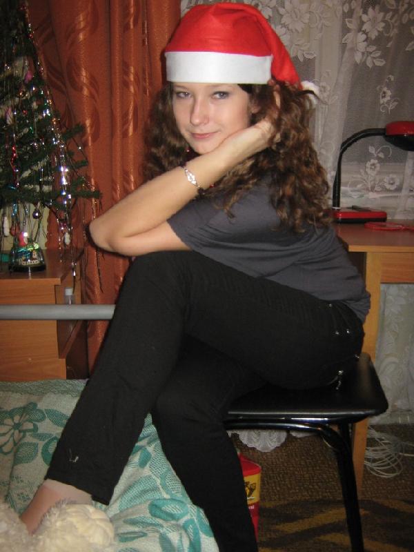 ����� ��� 2010