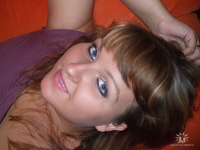 ��