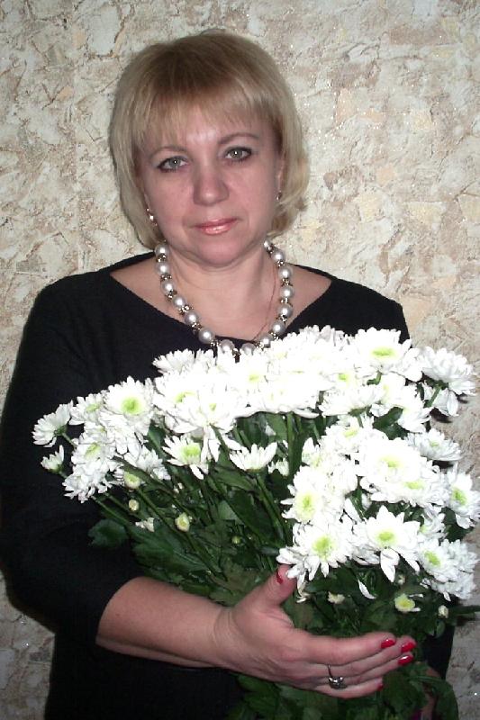 28.01.2010.